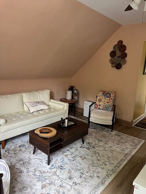 Furnished Finder property 883285_1 photo 5