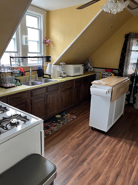Furnished Finder property 883285_1 photo 8