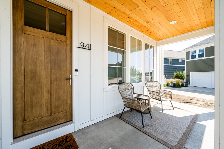 Furnished Finder property 883288_1 photo 19