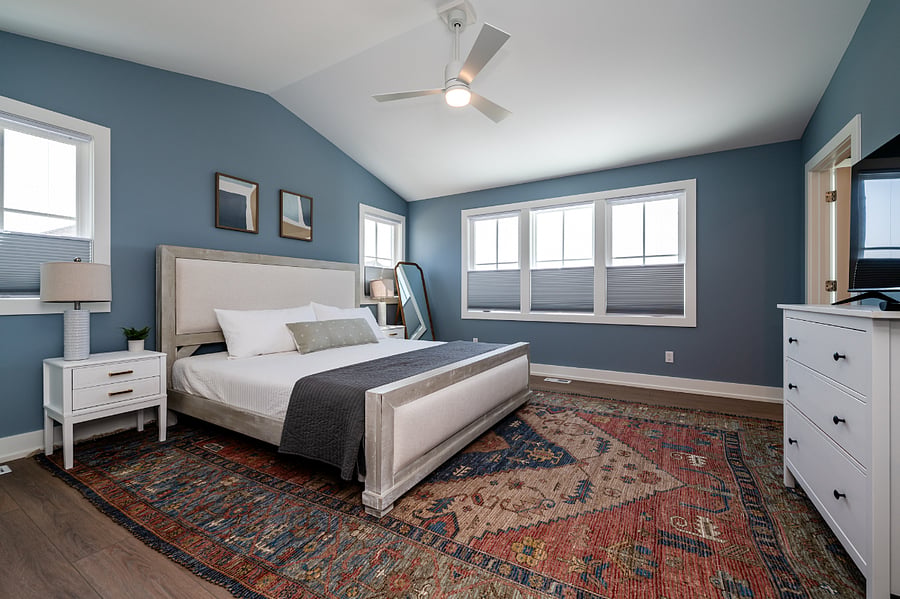 Furnished Finder property 883288_1 photo 9