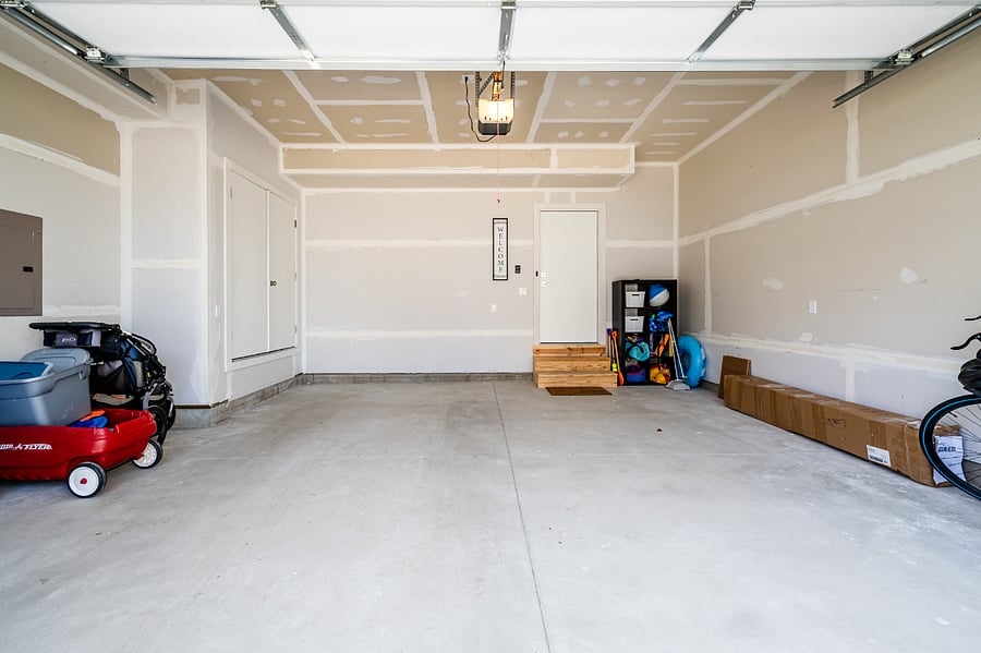 Furnished Finder property 883288_1 photo 15