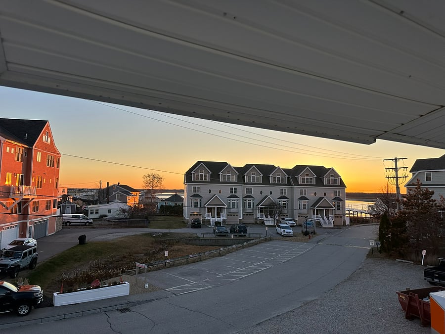 Furnished Finder property 883296_1 photo 26