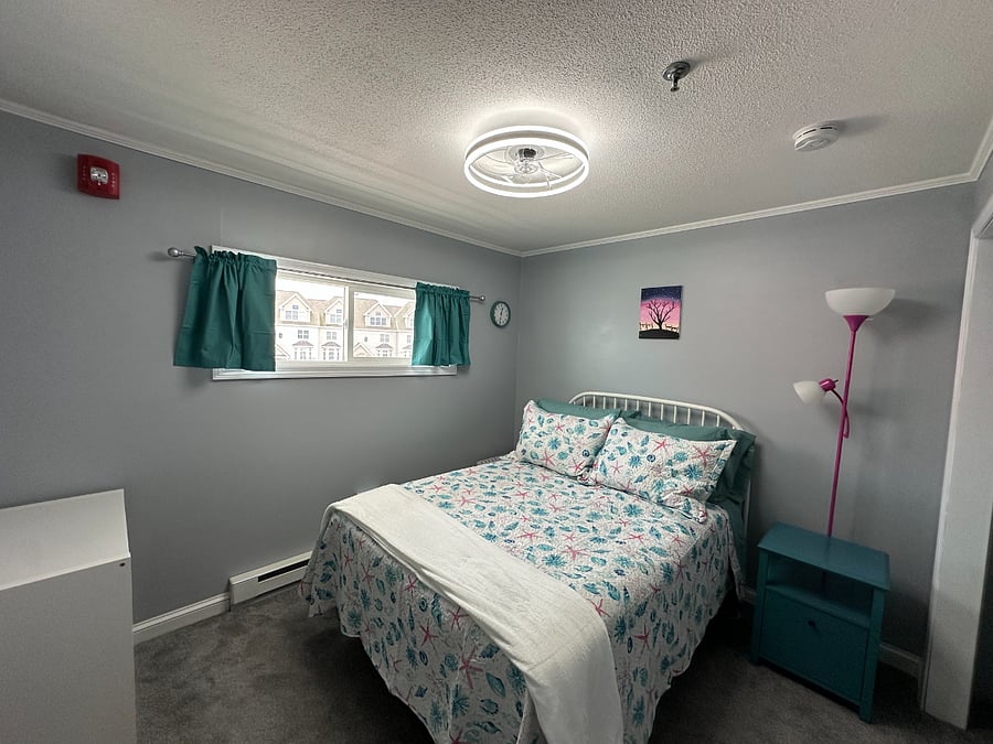 Furnished Finder property 883296_1 photo 21