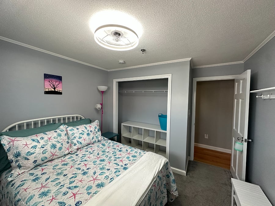 Furnished Finder property 883296_1 photo 25