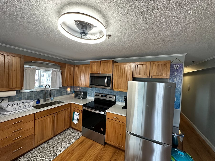 Furnished Finder property 883296_1 photo 4