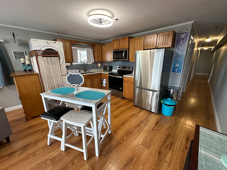 Furnished Finder property 883296_1 photo 3