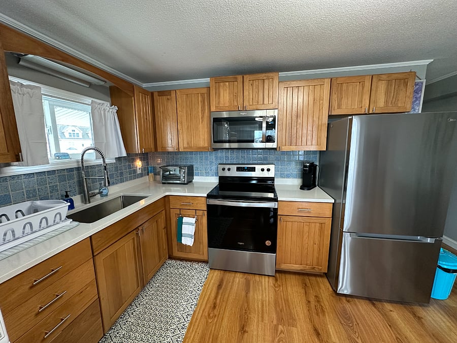Furnished Finder property 883296_1 photo 6