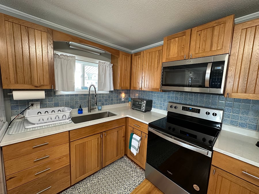 Furnished Finder property 883296_1 photo 5