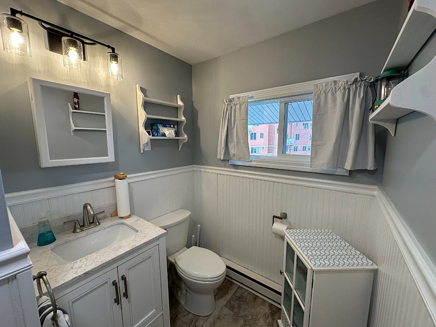 Furnished Finder property 883296_1 photo 13
