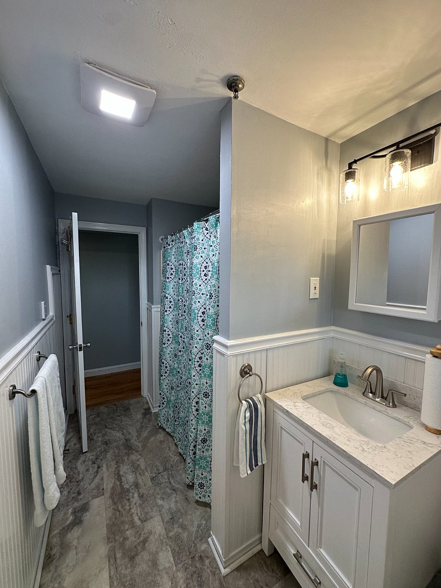 Furnished Finder property 883296_1 photo 14