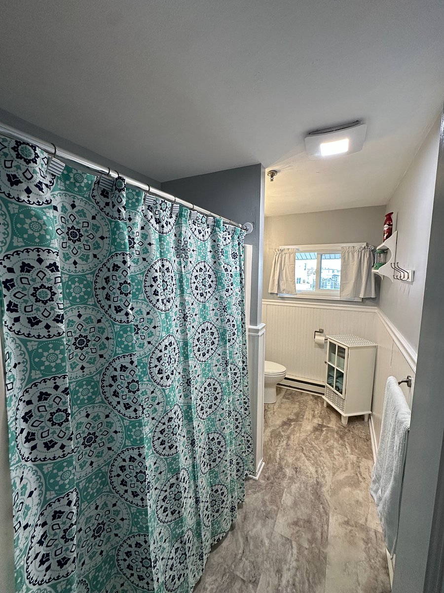 Furnished Finder property 883296_1 photo 12