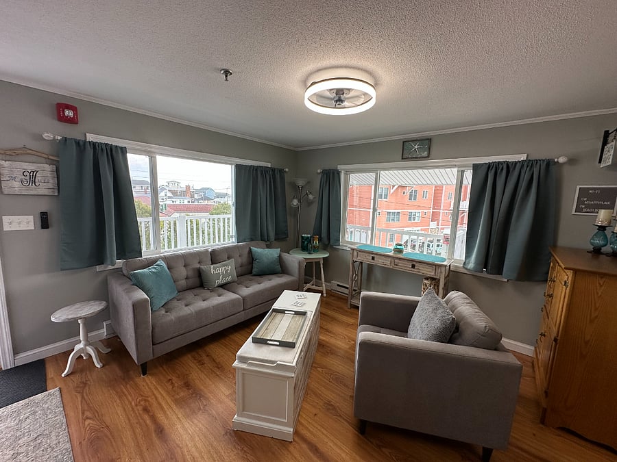 Furnished Finder property 883296_1 photo 10