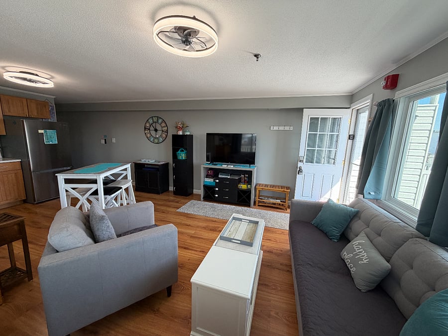 Furnished Finder property 883296_1 photo 9