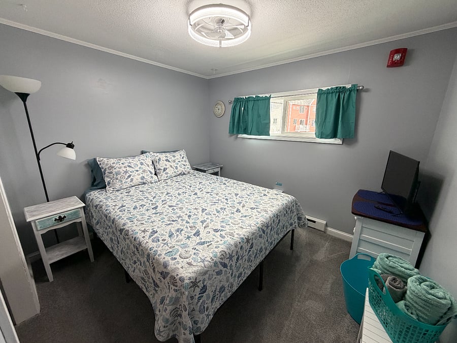 Furnished Finder property 883296_1 photo 15