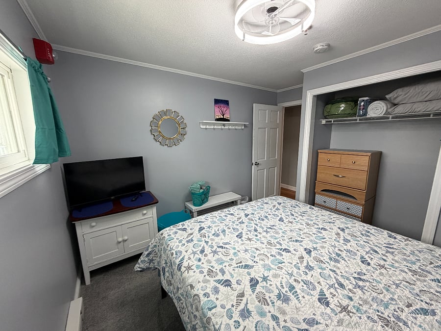 Furnished Finder property 883296_1 photo 17
