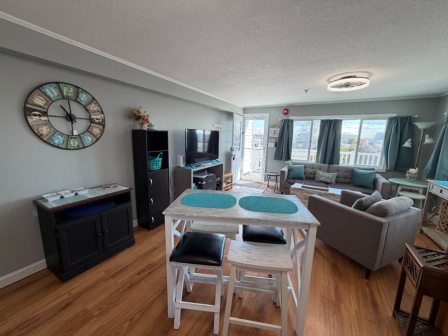 Furnished Finder property 883296_1 photo 8