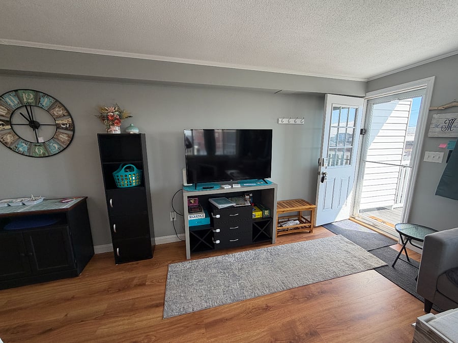 Furnished Finder property 883296_1 photo 11