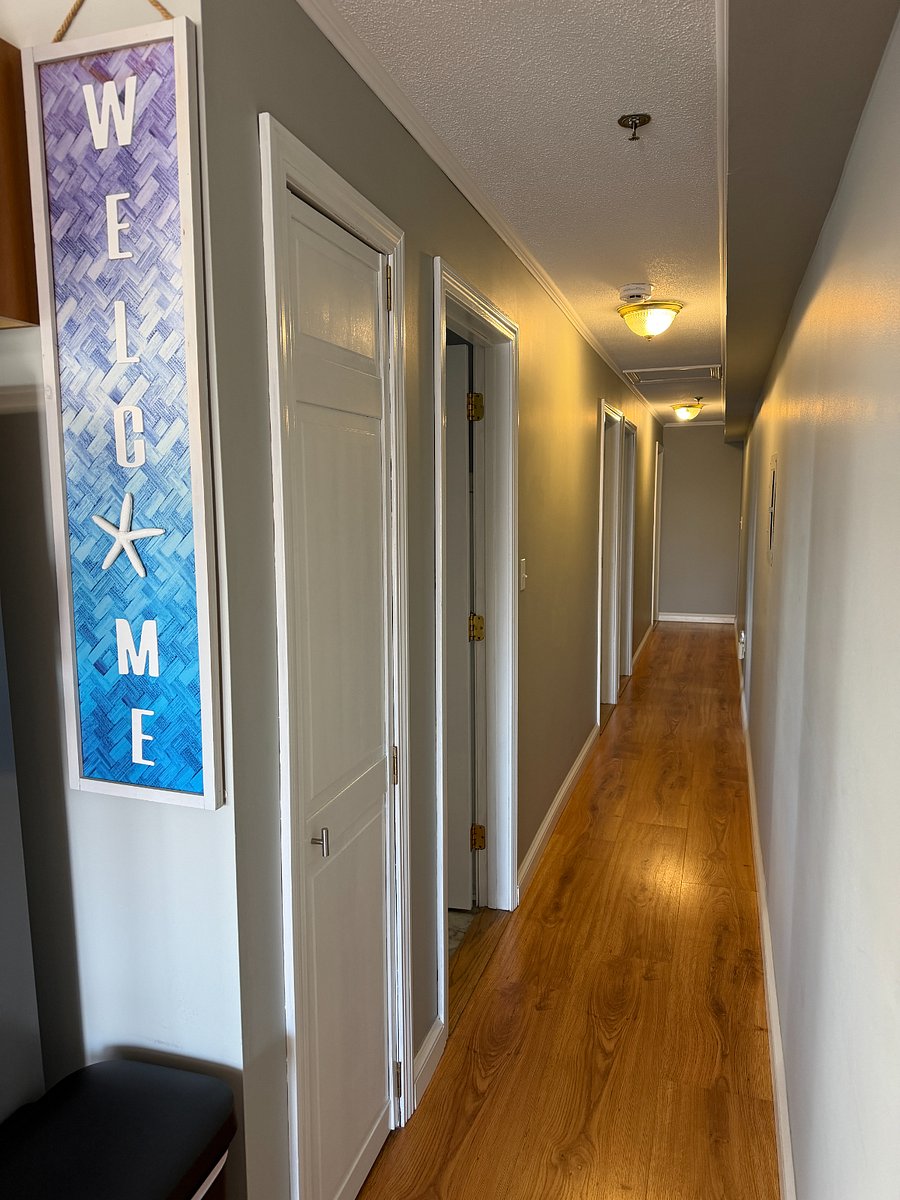 Furnished Finder property 883296_1 photo 7