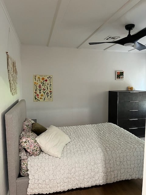 Furnished Finder property 883298_1 photo 5