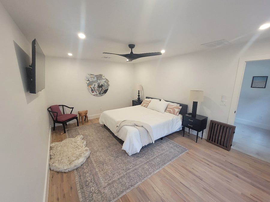 Furnished Finder property 883298_1 photo 6