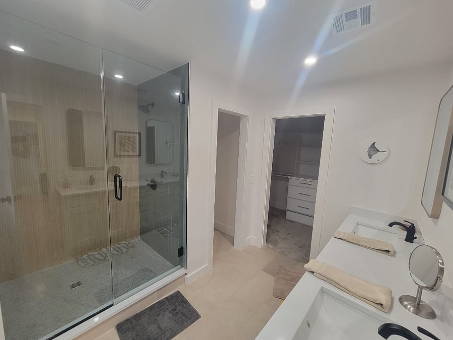 Furnished Finder property 883298_1 photo 7
