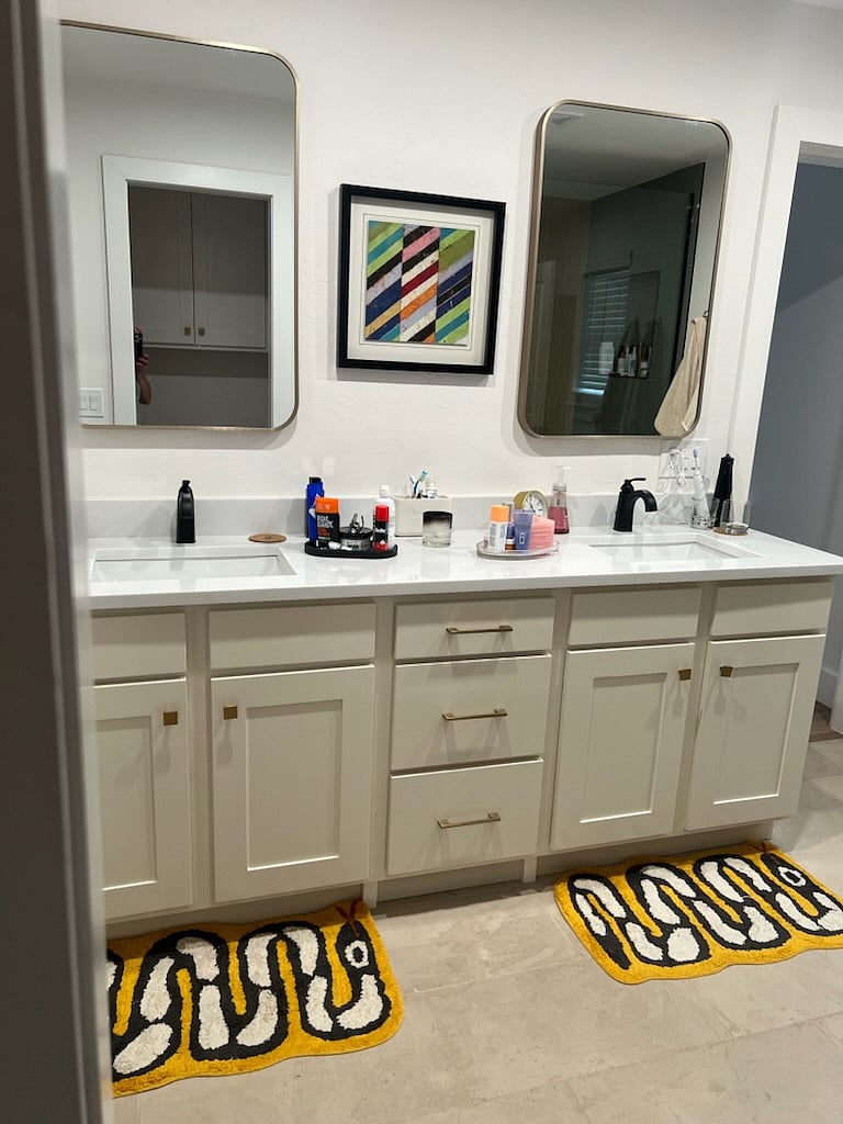 Furnished Finder property 883298_1 photo 9