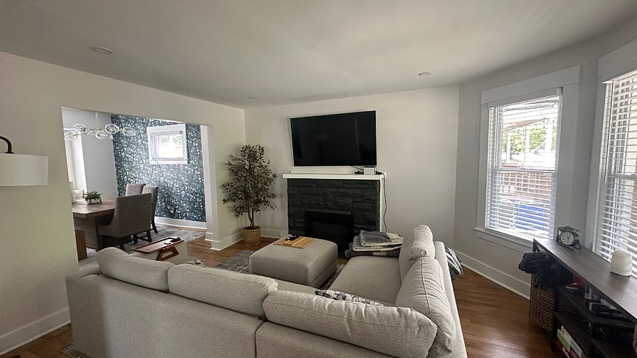 Furnished Finder property 883301_1 photo 3