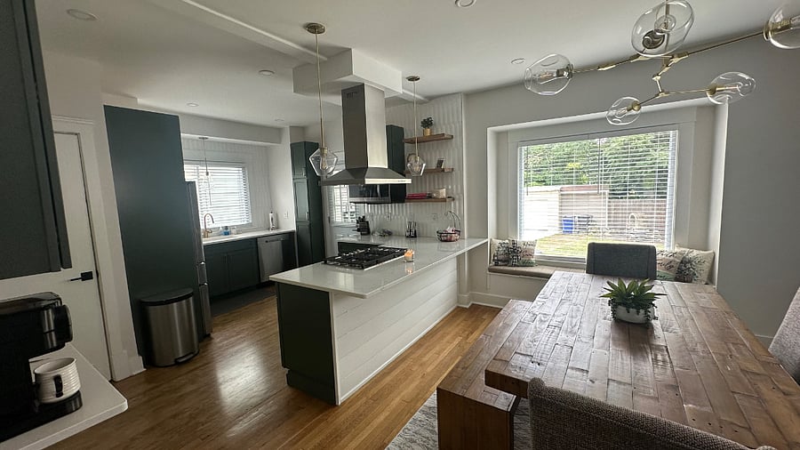 Furnished Finder property 883301_1 photo 6