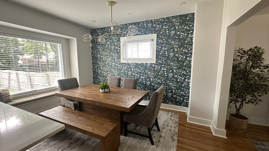 Furnished Finder property 883301_1 photo 5