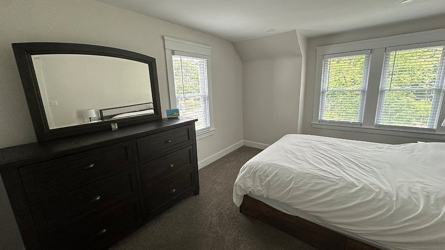 Furnished Finder property 883301_1 photo 11