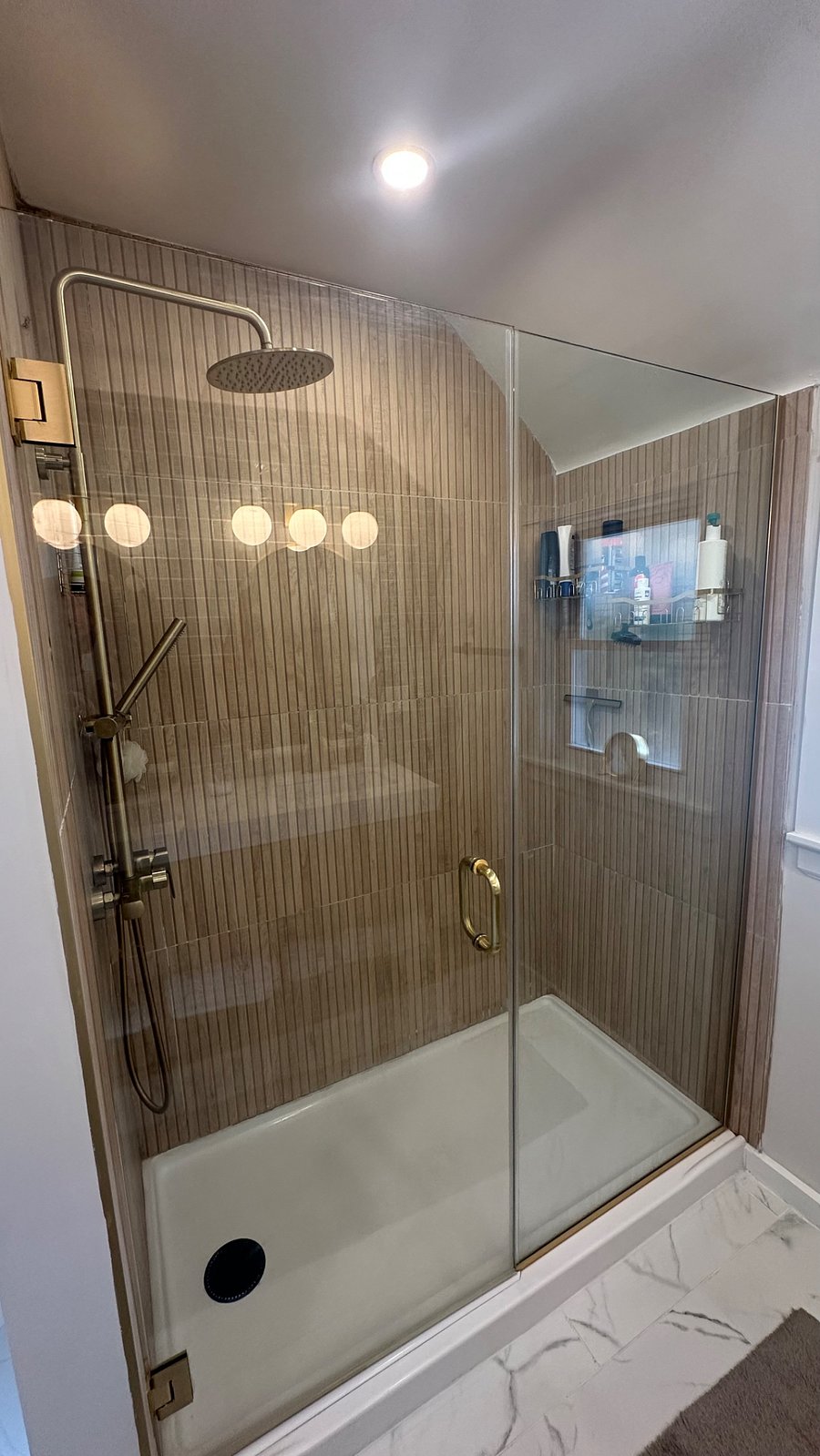Furnished Finder property 883301_1 photo 15