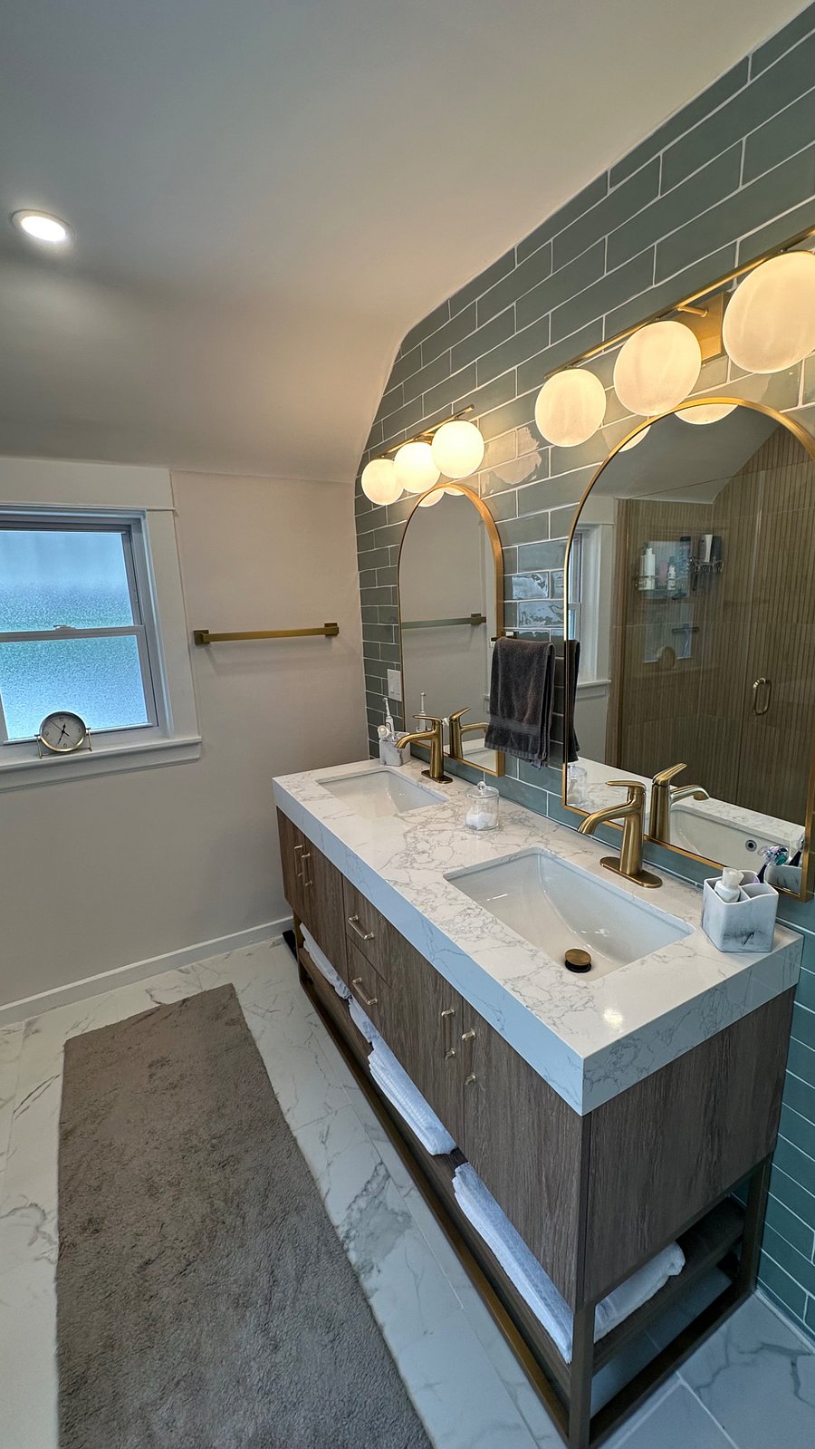 Furnished Finder property 883301_1 photo 14
