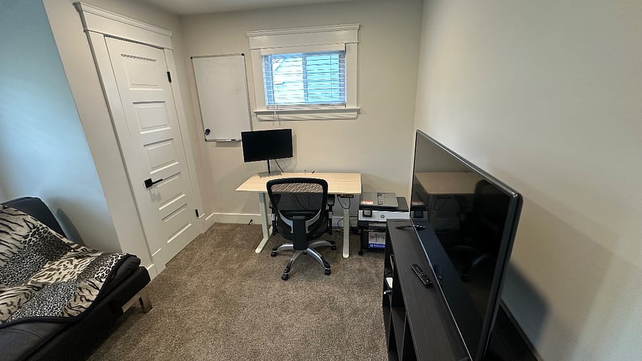 Furnished Finder property 883301_1 photo 16