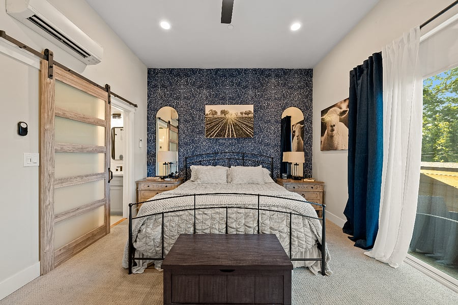 Furnished Finder property 883302_1 photo 7