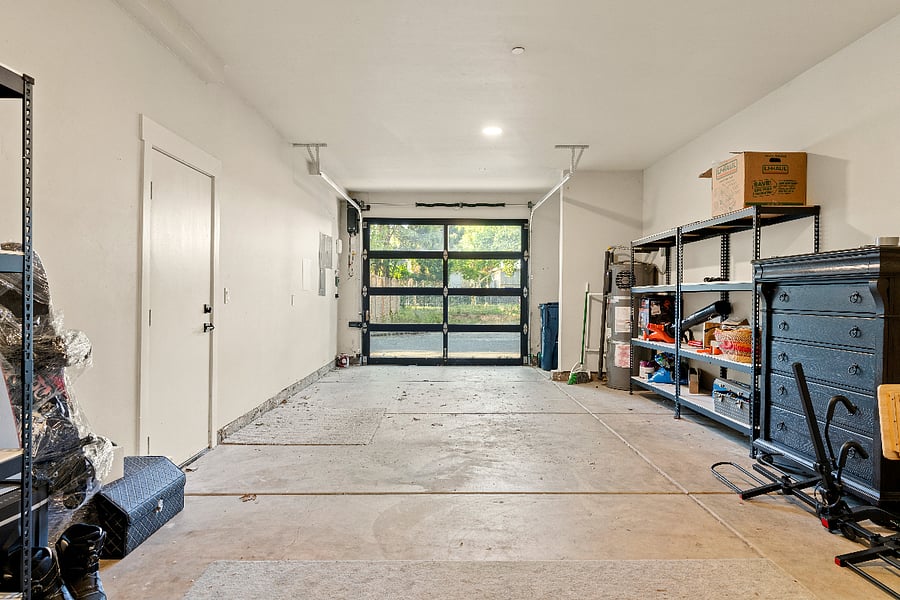 Furnished Finder property 883302_1 photo 12