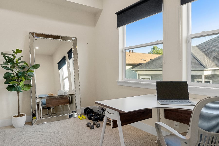 Furnished Finder property 883302_1 photo 14