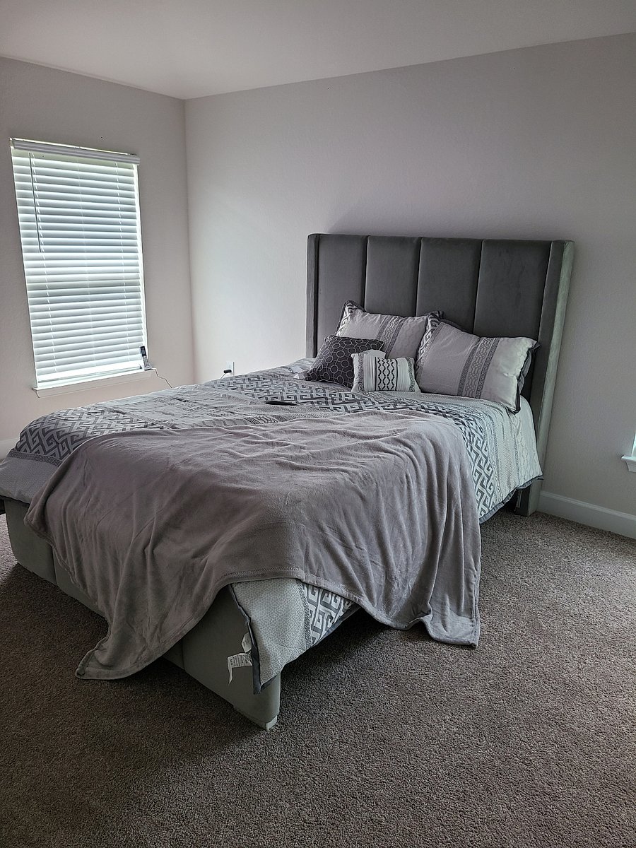 Furnished Finder property 883303_1 photo 3