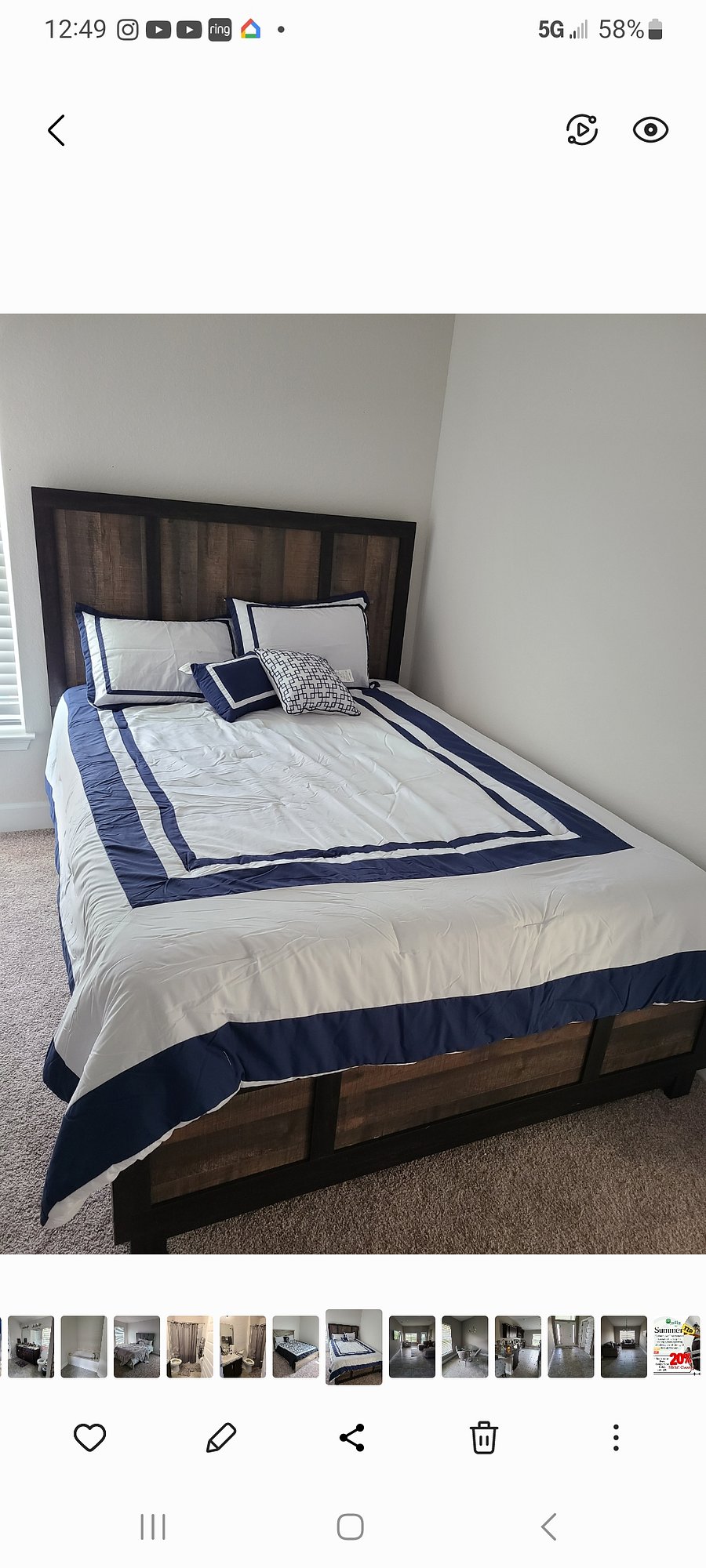 Furnished Finder property 883303_1 photo 4