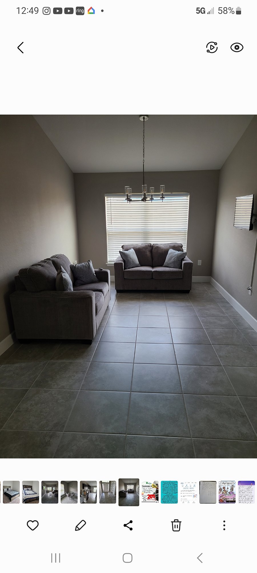 Furnished Finder property 883303_1 photo 5