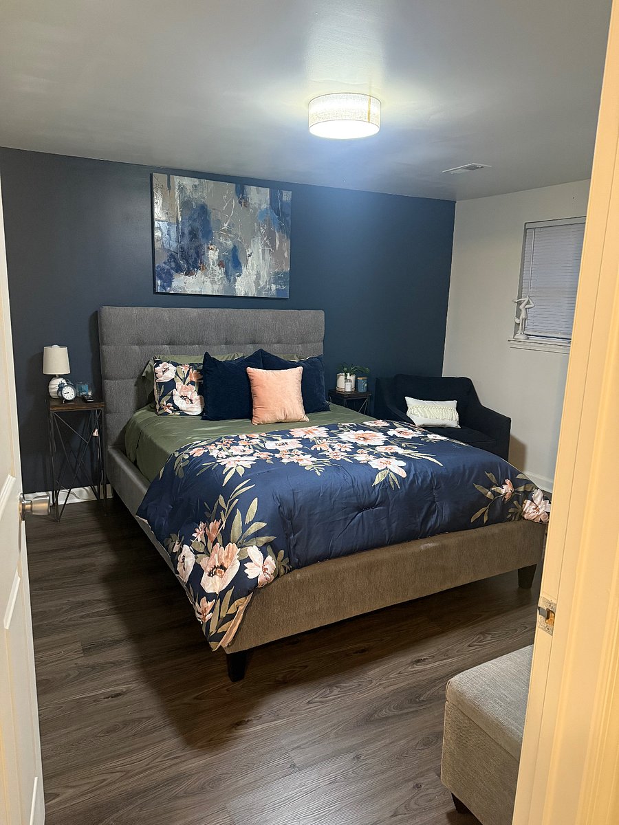 Furnished Finder property 883328_1 photo 10