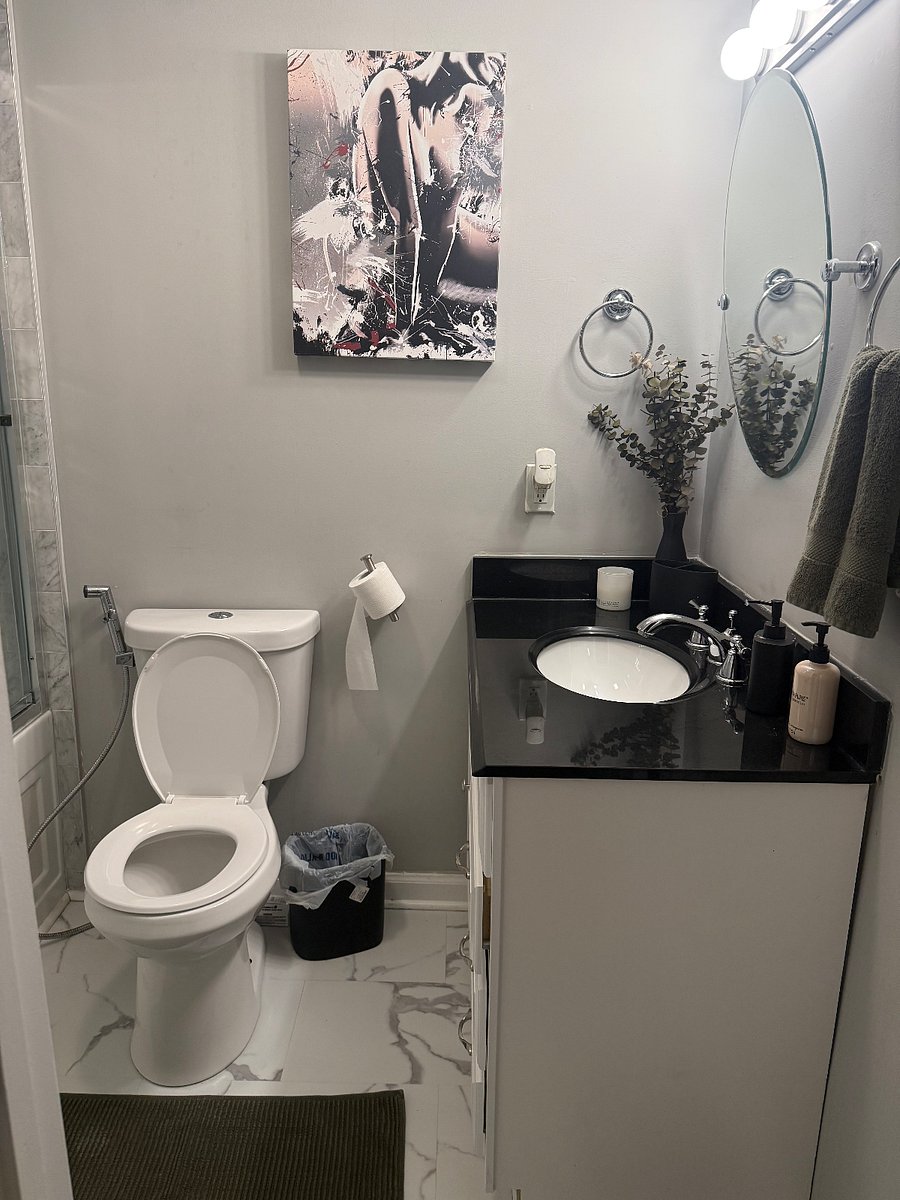 Furnished Finder property 883328_1 photo 7