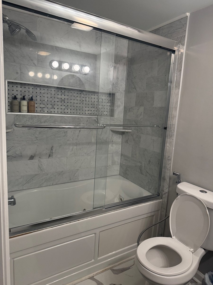Furnished Finder property 883328_1 photo 8
