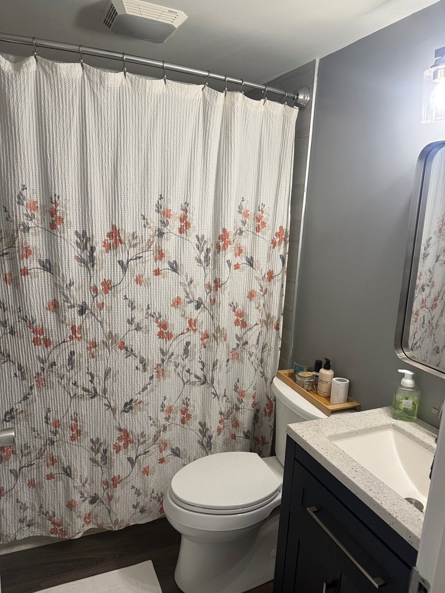 Furnished Finder property 883328_1 photo 11
