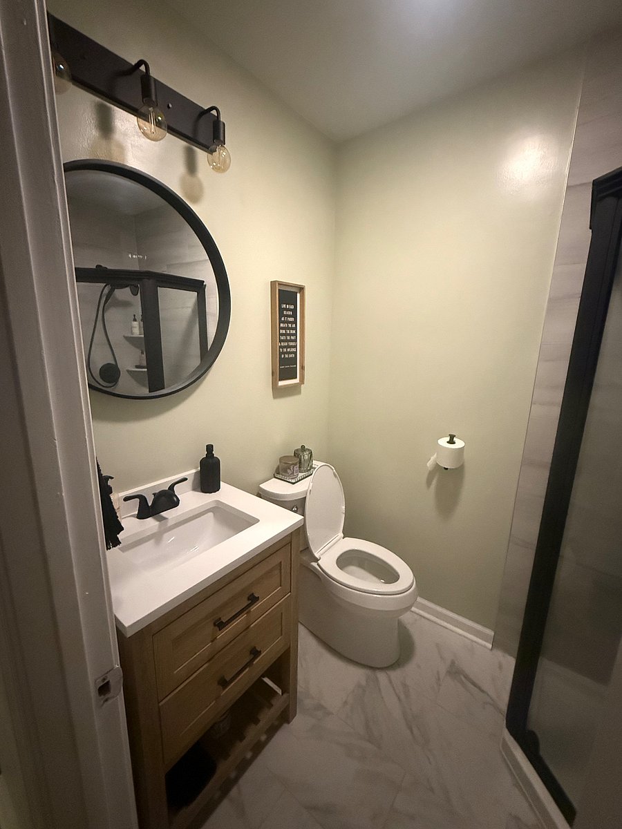 Furnished Finder property 883328_1 photo 14
