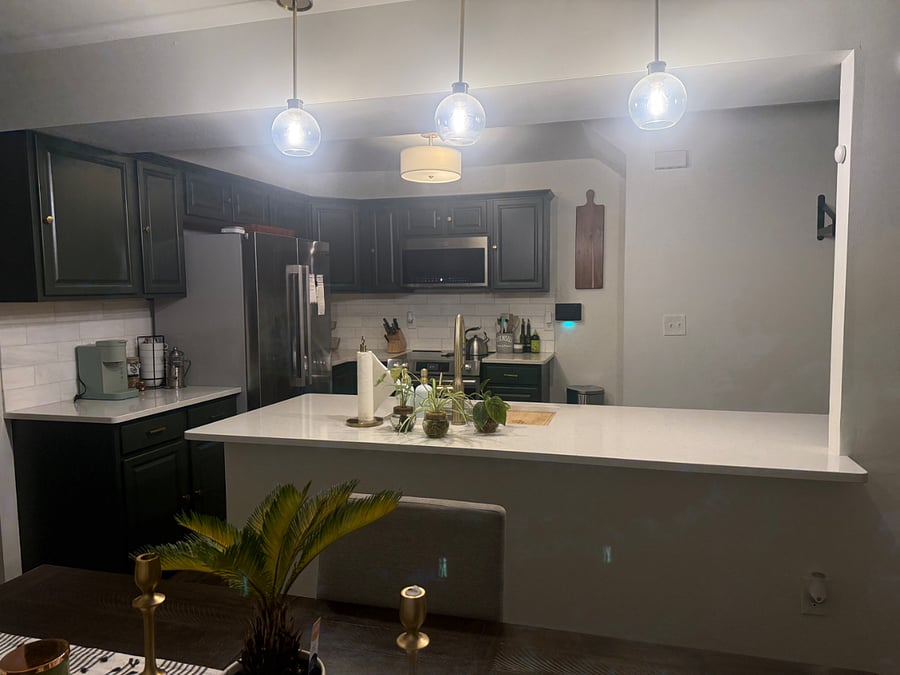 Furnished Finder property 883328_1 photo 18