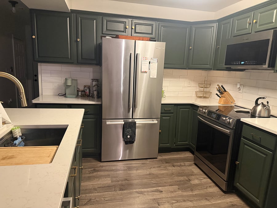 Furnished Finder property 883328_1 photo 17