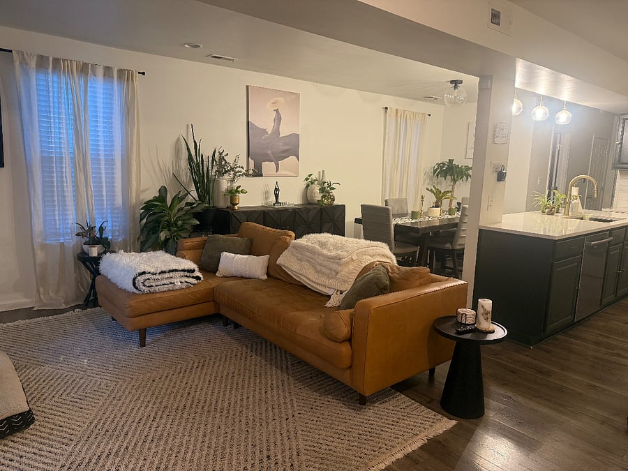 Furnished Finder property 883328_1 photo 16