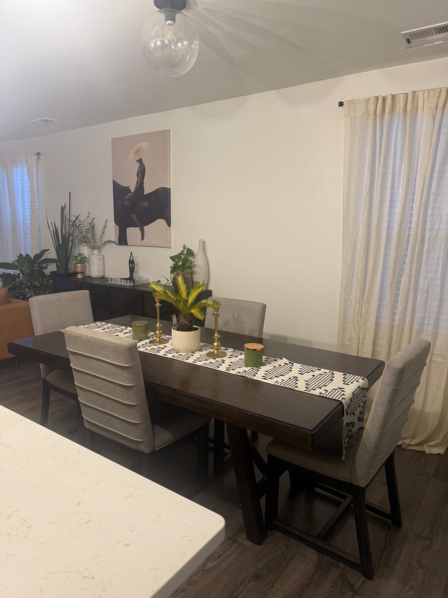 Furnished Finder property 883328_1 photo 20