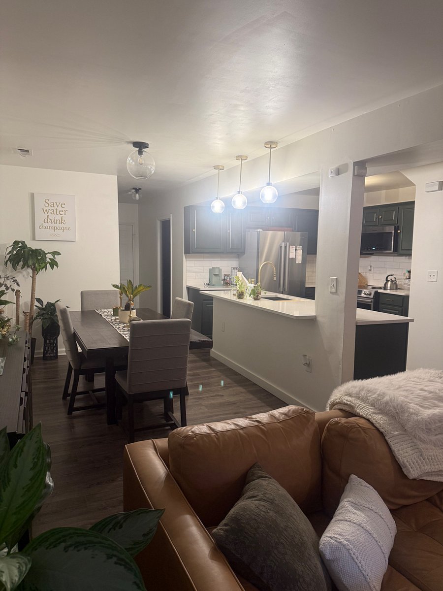 Furnished Finder property 883328_1 photo 21