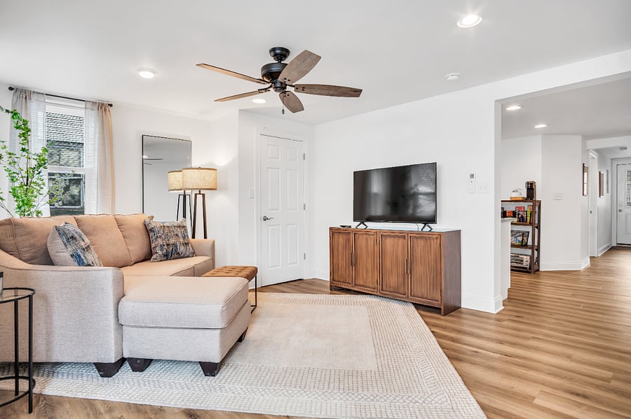 Furnished Finder property 883329_1 photo 9